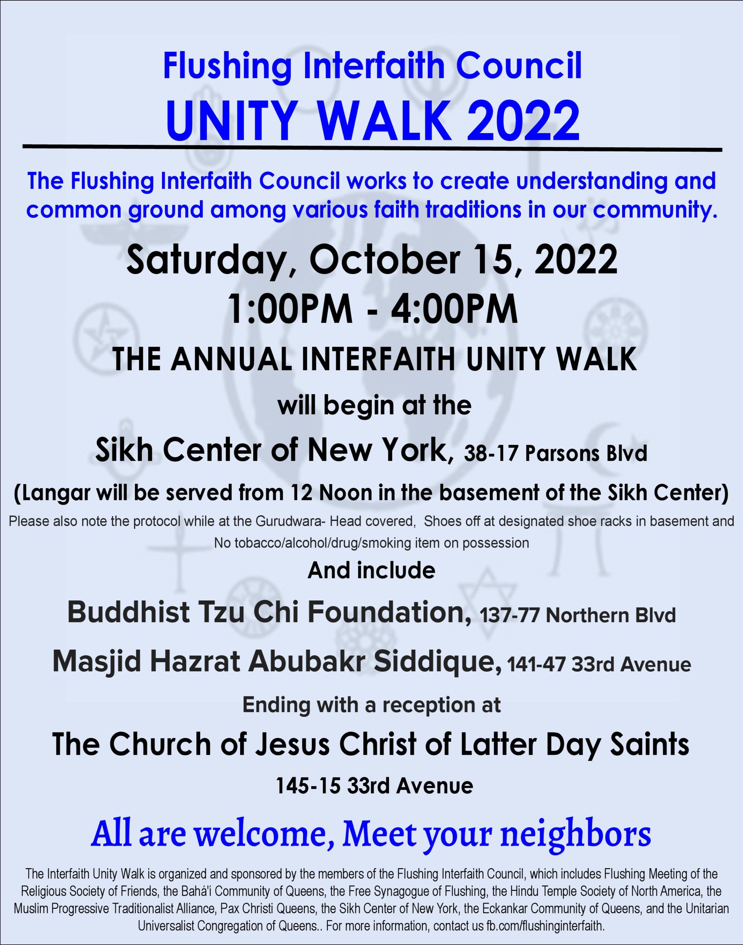 Unity Walk 2022 (1)-page-0S